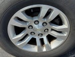 2017 Silverado 1500 Thumbnail 26