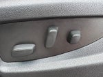 2017 Silverado 1500 Thumbnail 27