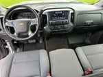 2017 Silverado 1500 Thumbnail 28