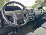 2017 Silverado 1500 Thumbnail 29