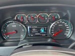 2017 Silverado 1500 Thumbnail 31