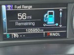 2017 Silverado 1500 Thumbnail 32