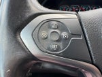 2017 Silverado 1500 Thumbnail 33