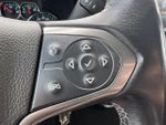 2017 Silverado 1500 Thumbnail 34