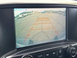 2017 Silverado 1500 Thumbnail 35