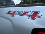 2017 Silverado 1500 Thumbnail 36