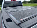 2017 Silverado 1500 Thumbnail 37