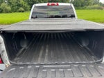 2017 Silverado 1500 Thumbnail 38