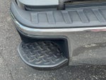 2017 Silverado 1500 Thumbnail 39