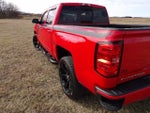 2017 Silverado 1500 Thumbnail 11