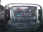2017 Silverado 1500 Thumbnail 19