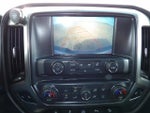 2017 Silverado 1500 Thumbnail 20