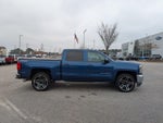 2017 Silverado 1500 Thumbnail 6