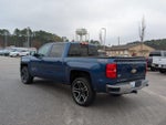 2017 Silverado 1500 Thumbnail 9