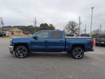 2017 Silverado 1500 Thumbnail 10