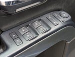 2017 Silverado 1500 Thumbnail 13