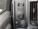 2017 Silverado 1500 Thumbnail 17