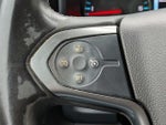 2017 Silverado 1500 Thumbnail 18