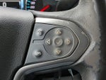 2017 Silverado 1500 Thumbnail 19