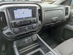 2017 Silverado 1500 Thumbnail 22