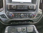 2017 Silverado 1500 Thumbnail 25