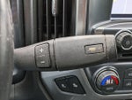 2017 Silverado 1500 Thumbnail 26