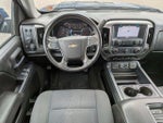 2017 Silverado 1500 Thumbnail 31