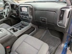 2017 Silverado 1500 Thumbnail 38