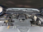 2017 Silverado 1500 Thumbnail 39