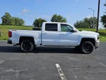 2018 Silverado 1500 Thumbnail 11