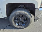 2018 Silverado 1500 Thumbnail 14