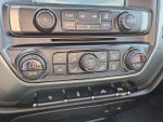 2018 Silverado 1500 Thumbnail 18