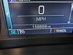 2018 Silverado 1500 Thumbnail 21