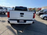 2018 Silverado 1500 Thumbnail 4