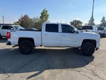 2018 Silverado 1500 Thumbnail 6