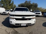 2018 Silverado 1500 Thumbnail 8