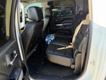 2018 Silverado 1500 Thumbnail 12
