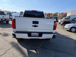 2018 Silverado 1500 Thumbnail 4