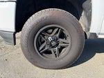 2018 Silverado 1500 Thumbnail 9