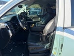 2018 Silverado 1500 Thumbnail 10