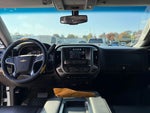 2018 Silverado 1500 Thumbnail 11