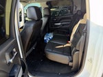 2018 Silverado 1500 Thumbnail 12