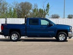 2018 Silverado 1500 Thumbnail 3