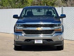 2018 Silverado 1500 Thumbnail 6