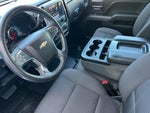 2018 Silverado 1500 Thumbnail 7