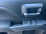 2018 Silverado 1500 Thumbnail 8