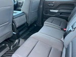 2018 Silverado 1500 Thumbnail 9