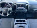 2018 Silverado 1500 Thumbnail 10