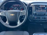 2018 Silverado 1500 Thumbnail 11