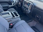 2018 Silverado 1500 Thumbnail 12